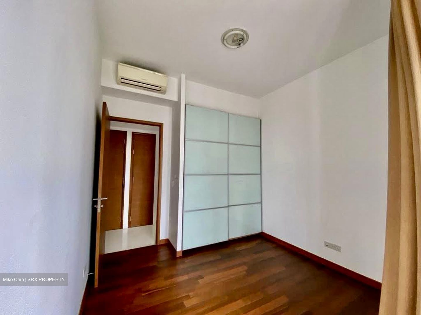 St. Thomas Suites (D9), Condominium #567696281